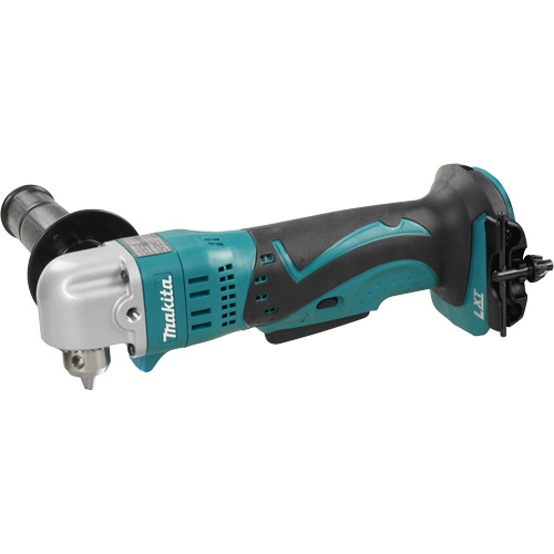 Perceuse angulaire sans fil (outil seulement), 18 V, Mandrin 3/8", Lithium-ion WestPier