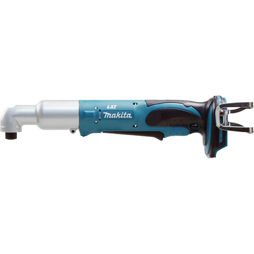 Tournevis &agrave; chocs coud&eacute; sans fil (outil seulement), 1/4", 530 lb-po/60 Nm Couple max., 18 V, Lithium-ion WestPier