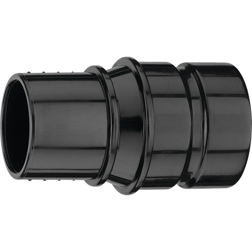 35 mm Tool Adapter for Dewalt&reg; Dust Extractors WestPier