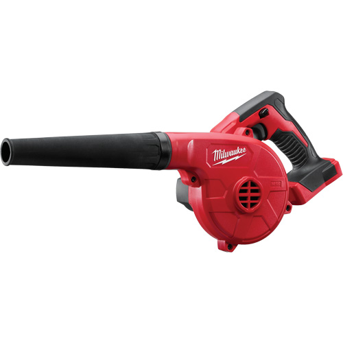 M18 Cordless Compact Blower (Tool Only) WestPier