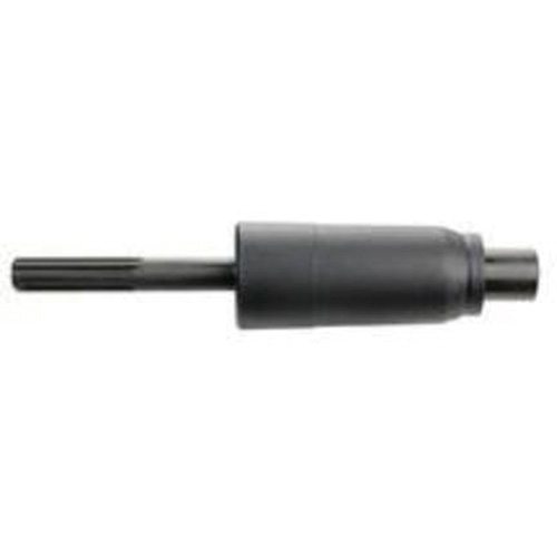 Adaptateur pour mandrin SDS-Plus WestPier