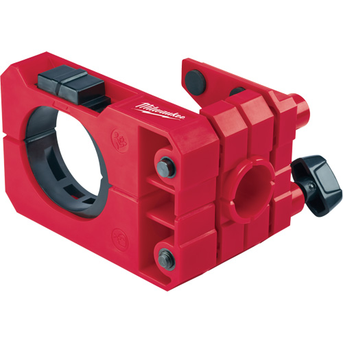 Ensemble de scies-cloche d'installation de verrou de porte Hole Dozer, 10 morceaux WestPier