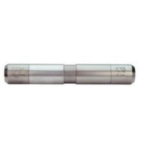 Adaptateur Max-Lok WestPier