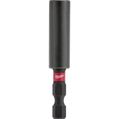 Porte-embouts aimant&eacute; Shockwave WestPier