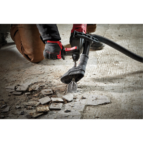 Ciseau &agrave; fendre pour carreaux WestPier