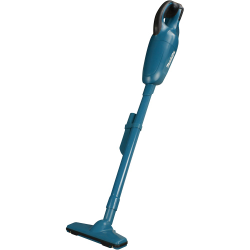 Portable Vacuum Cleaner (Tool Only), 18 V, 0.17 gal Capacity WestPier