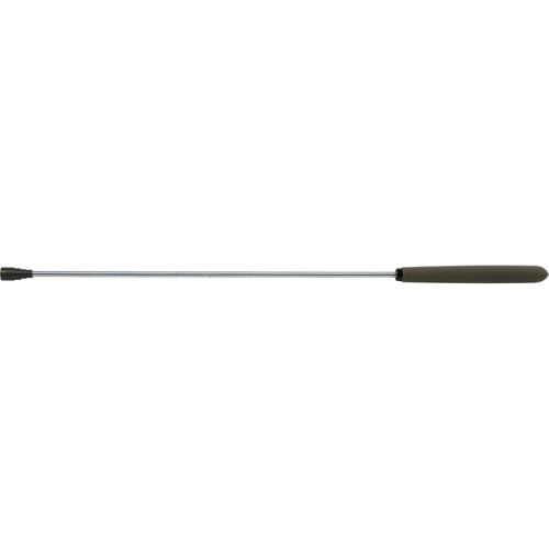 Tiges de r&eacute;cup&eacute;ration magn&eacute;tique, Longueur de 21", Diam&egrave;tre de 1/2", Capacit&eacute; de 8 lb WestPier