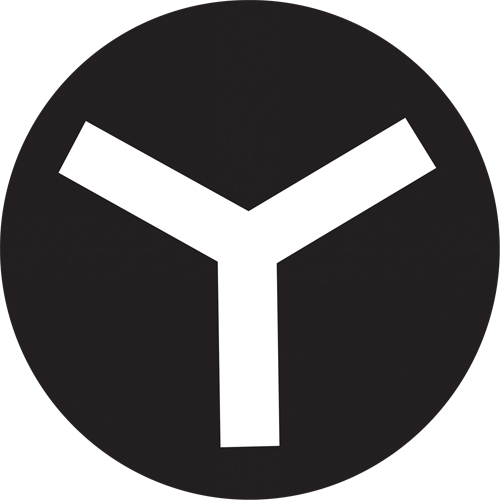 Sixpac Plus Multi-Bit Screwdriver -Replacement Bit, Tri-Wing&reg;, 2, 1/4" Drive WestPier