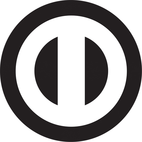 Sixpac Plus Multi-Bit Screwdriver -Replacement Bit WestPier