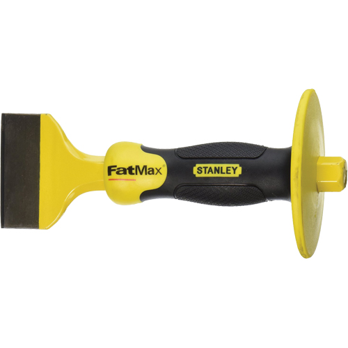Stanley&reg; FatMax Masonry Chisel WestPier
