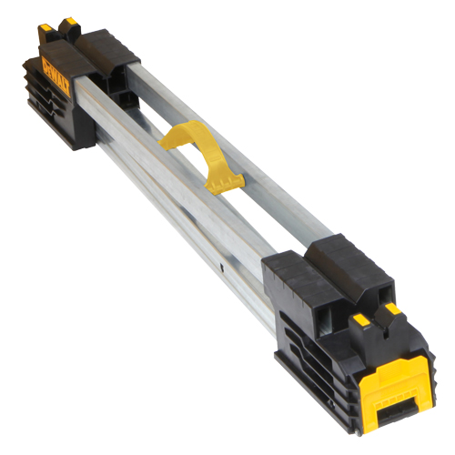 Metal Folding Sawhorse WestPier