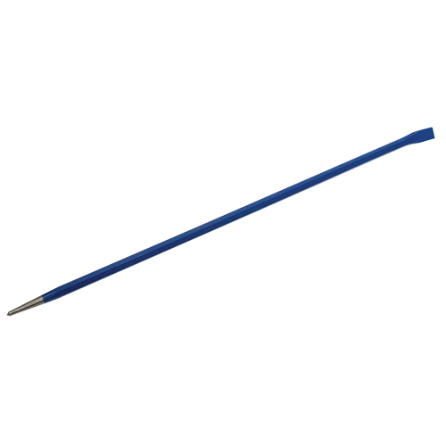 Barre-levier, 30" WestPier