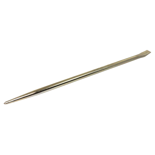 Barre-levier, 24" WestPier