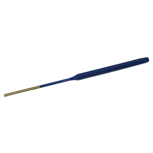 Poinçon effil&eacute; long, 5/32" dia. x 8" lo WestPier