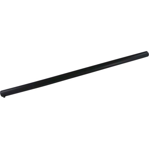 Ratchet Handle, 3/4" Drive, Plain Handle WestPier