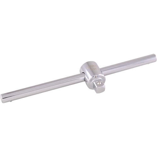 Sliding T-handle WestPier