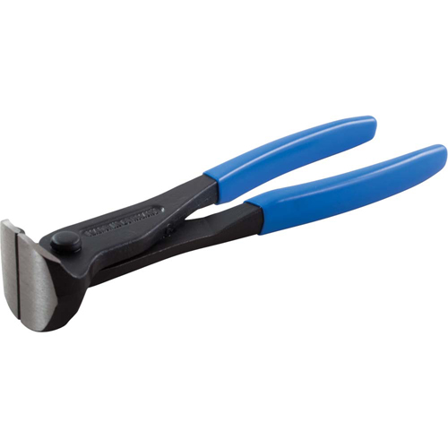 End Cutting Pliers WestPier