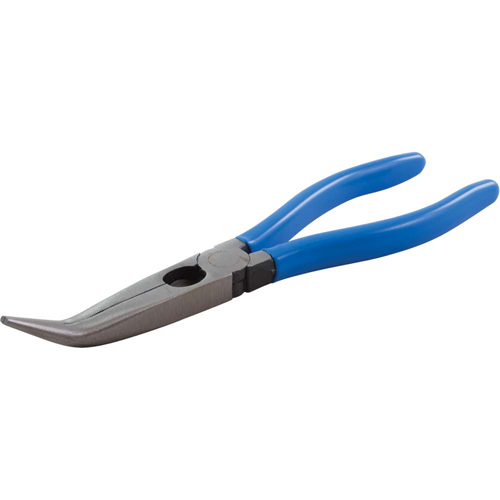 Needle Nose Pliers WestPier