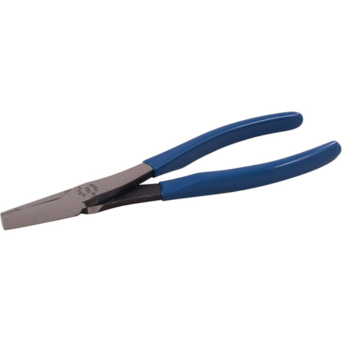 Duckbill Plier WestPier