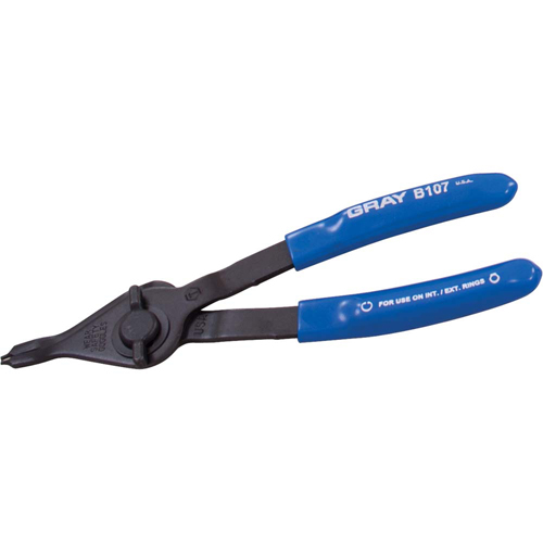 Snap Ring Plier WestPier