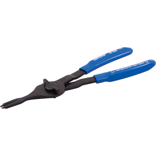 Snap Ring Plier WestPier