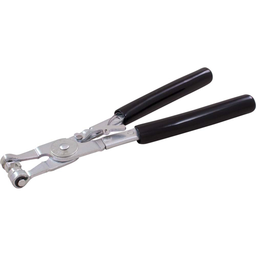 Mobea Heater Hose Clamp Plier WestPier