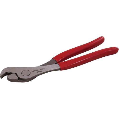Angle Nose Battery Plier WestPier