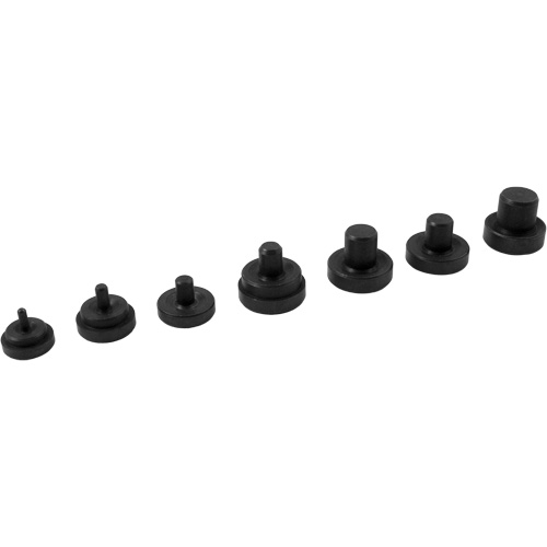 Flaring Tool Die WestPier