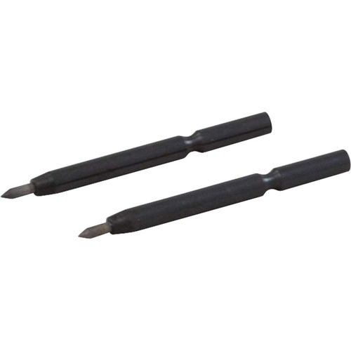 Scribe Blade Set WestPier