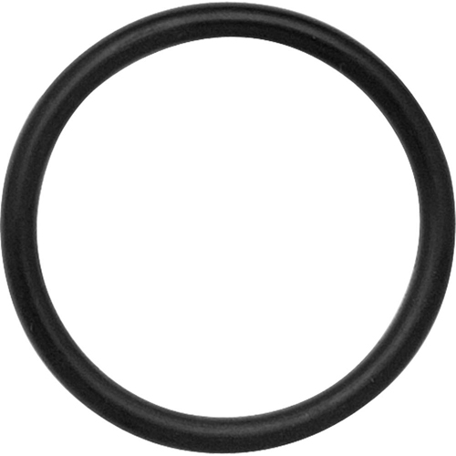 Impact Locking Pin, 0.210 x 3.3" OD, Black Oxide WestPier