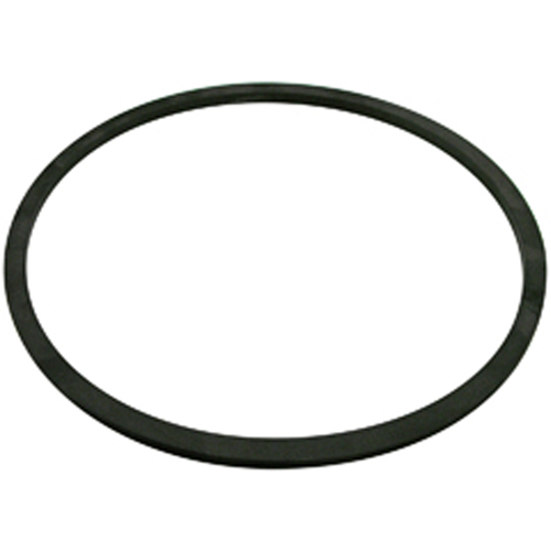 G193 Filtre pour liquide de refroidissement &agrave; visser avec additif BTA PLUS, 7-53/64", Polypropyl&egrave;ne WestPier