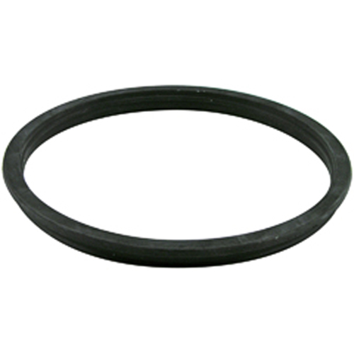 G286-C Spin-On Coolant Filter with BTE Formula, 5-1/32", Polypropylene WestPier