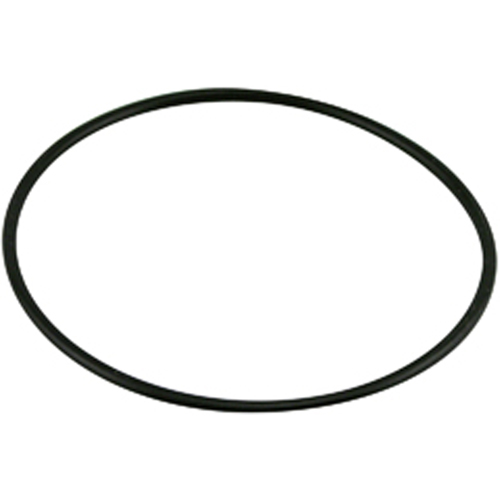 G447 Spin-On Coolant Filter with BTE Formula, 4-46/64", Polypropylene WestPier