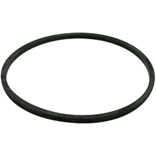 G704 Spin-On Coolant Filter with BTA PLUS Formula, 4-63/64", Polypropylene WestPier
