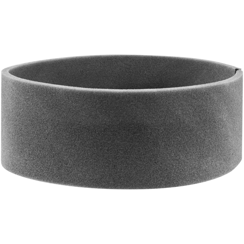 PA2069FOAM Filtre pour liquide de refroidissement &agrave; visser avec additif BTA PLUS WestPier