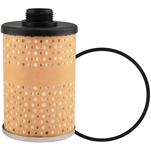 PF10-CS Transmission Filter WestPier