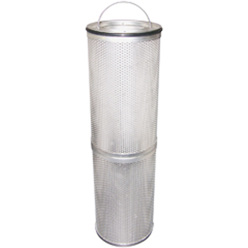 PT9355-MPG 2-Section Glass Hydraulic Element with Bail Handle WestPier