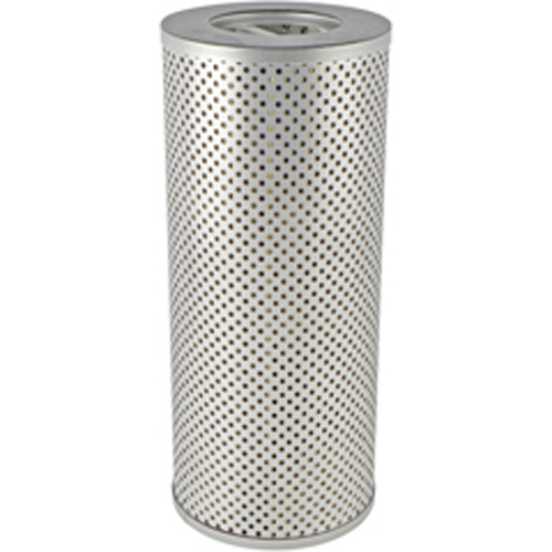 PT9555 Hydraulic Element WestPier