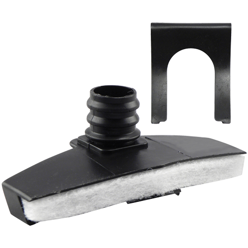SA2027 Spin-On Coolant Filter WestPier