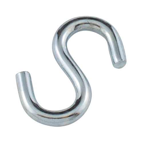Open S-Hook WestPier