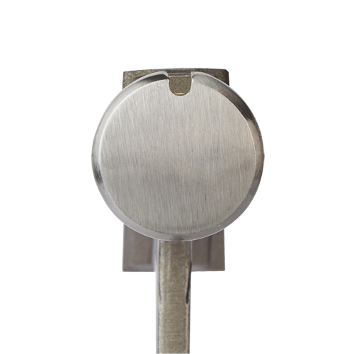 Marteau &agrave; panne incurv&eacute;e et face lisse, 20 oz, Prise en Acier plein, 14" lo WestPier
