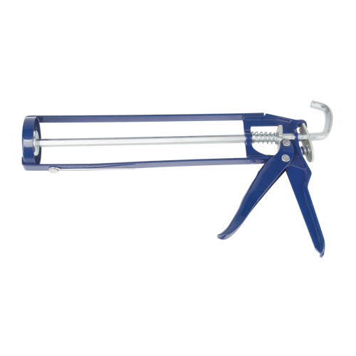 Caulking Gun, 300 ml WestPier