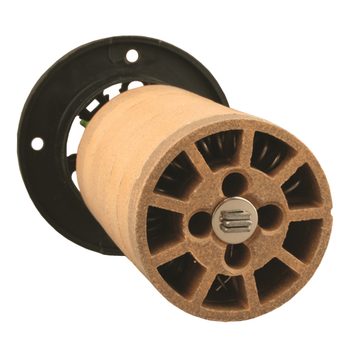 Heat Gun Heating Element WestPier