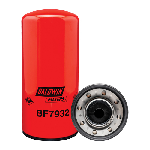 BF7932 Fuel Spin-On WestPier