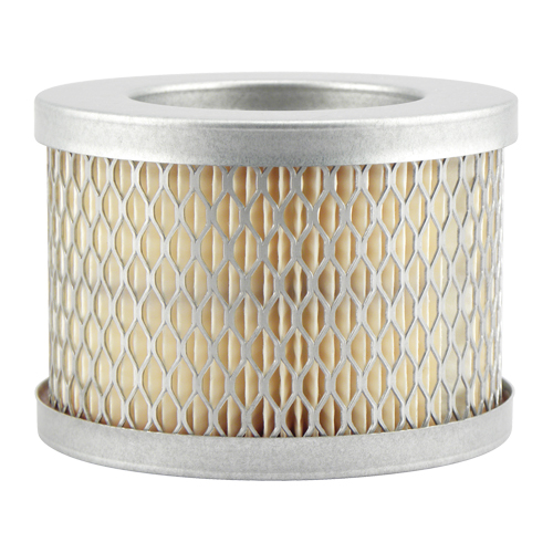 PA697 &eacute;l&eacute;ment de filtre &agrave; air WestPier