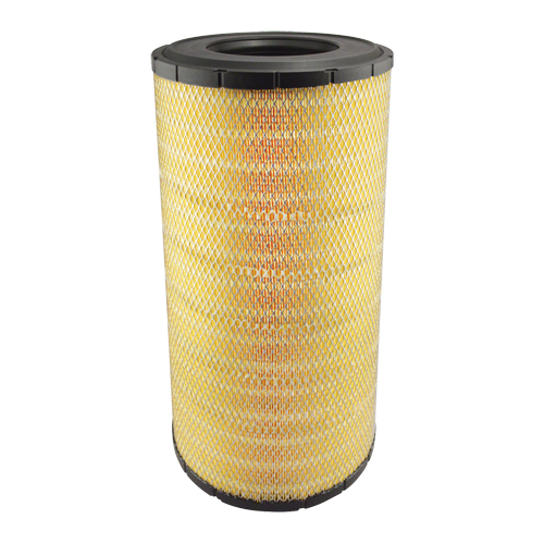 RS3744XP Extreme Performance Nano Radial Seal Air Element WestPier