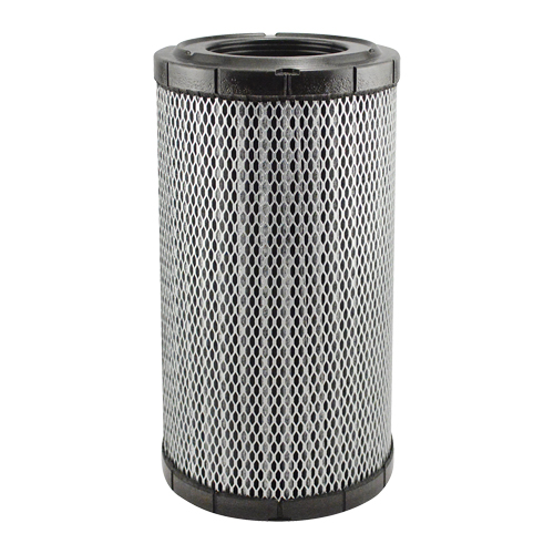 RS5761 &eacute;l&eacute;ment filtrant pour l'air d'habitacle avec joint radial WestPier