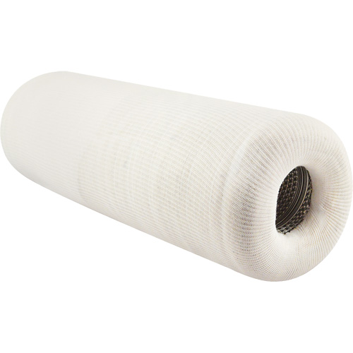V415-B Vac-Cel Bypass Lube Sock WestPier