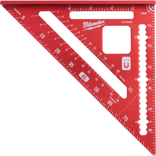 &eacute;querre de charpente magn&eacute;tique WestPier