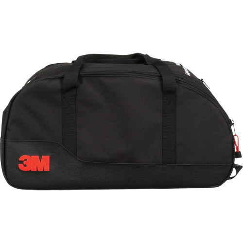 Versaflo TR Series Carry Bag WestPier